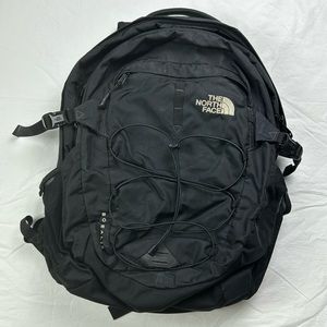 The North Face Borealis Backpack (Used)